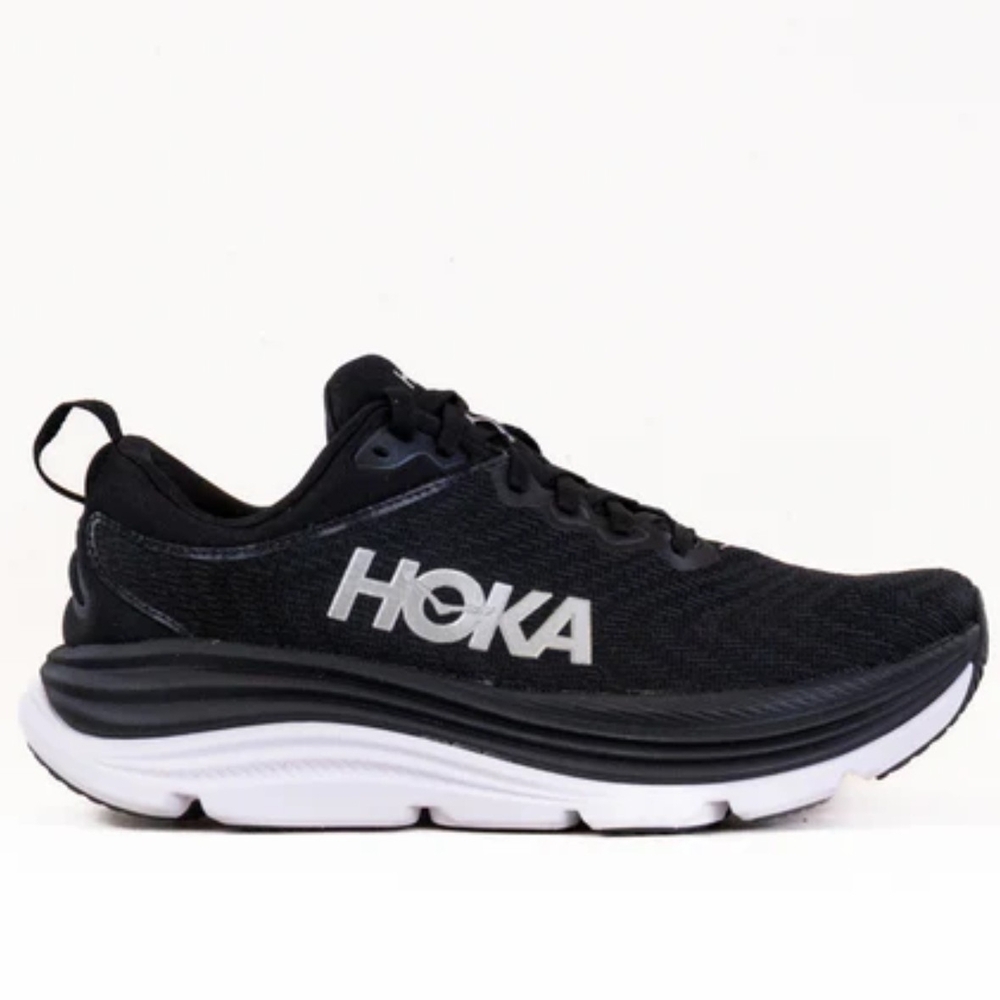 HOKA Men's Gaviota 5 Running Shoes